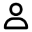 logo_de_usuario